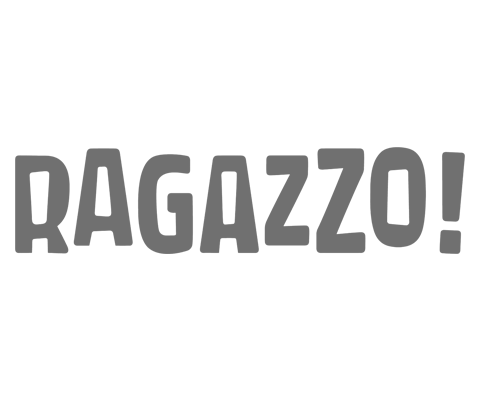 clientes-atendidos-4-480x400